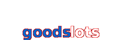 Goodslots